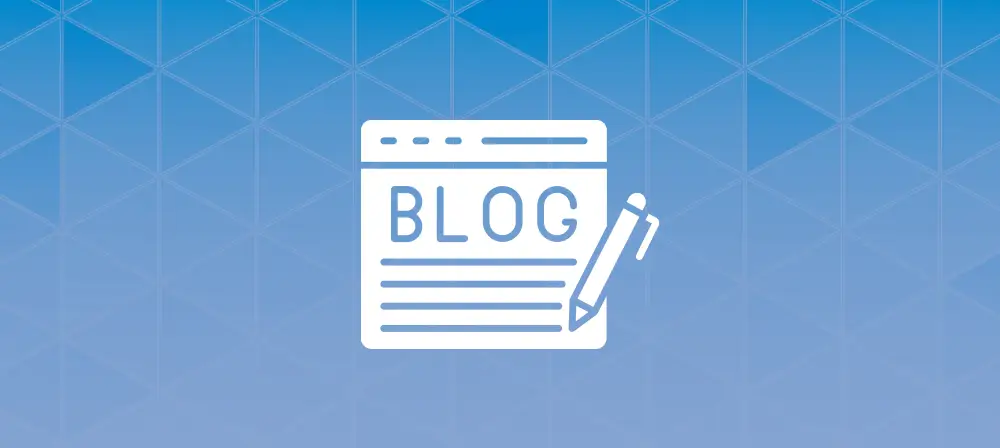 31 Ekim – Dünya Tasarruf Günü